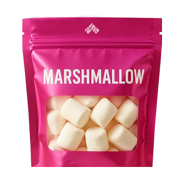 Marshmallow Mylar Bags-04.webp